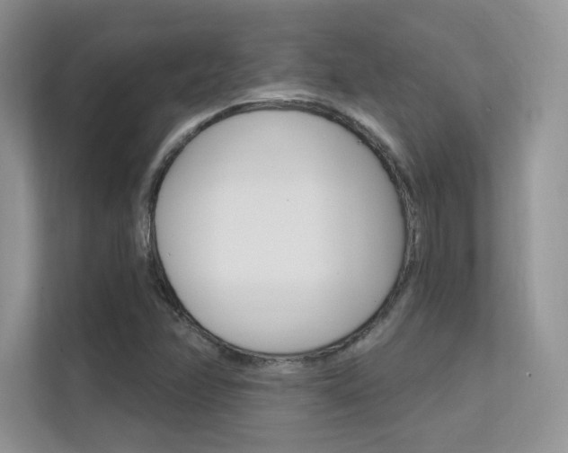 X0000112351358200908131006
