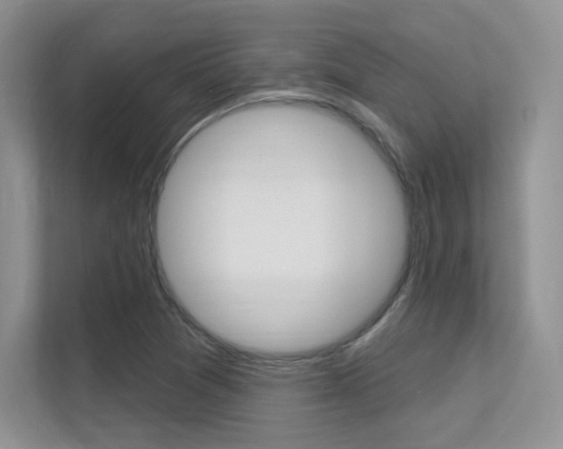 X0000112351361200908131006