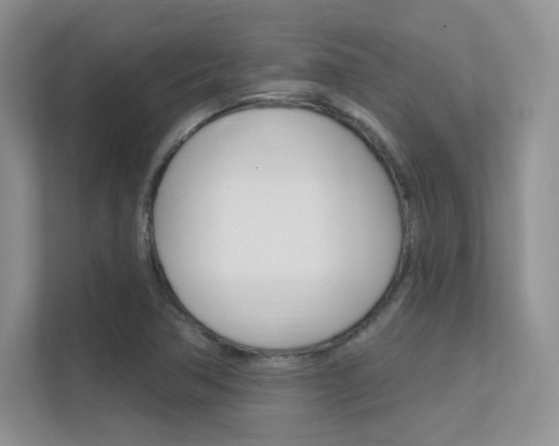 X0000112351362200908131006
