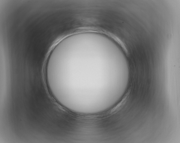 X0000112351365200908131006