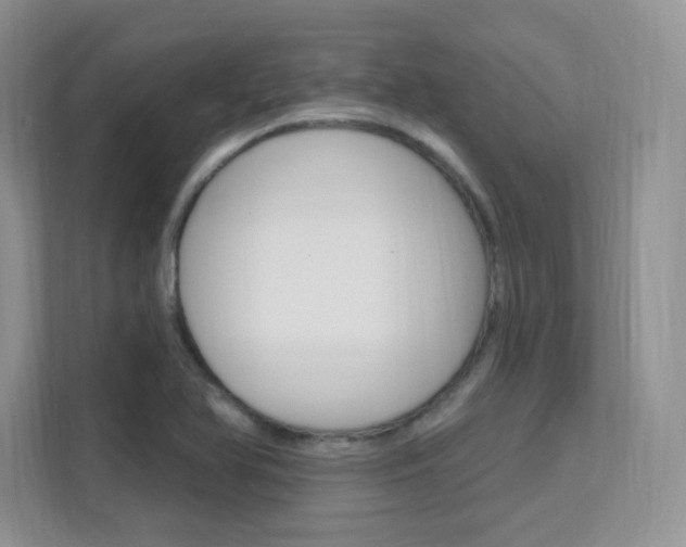 X0000112351366200908131006
