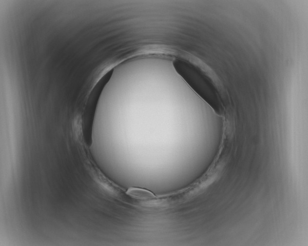 X0000112351369200908131006