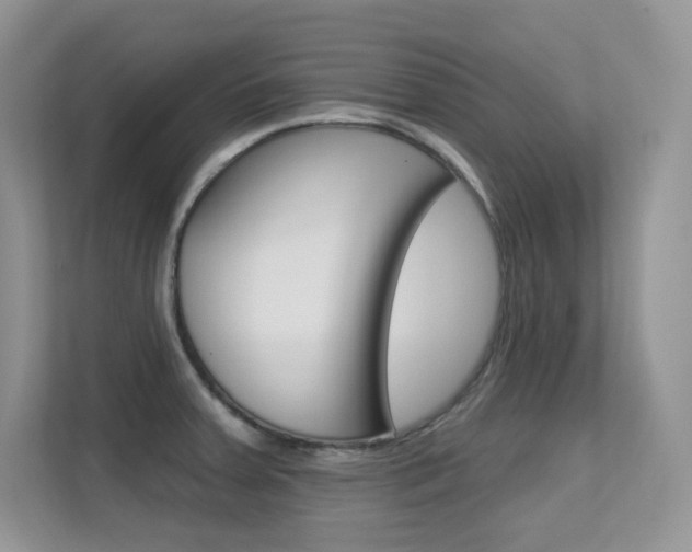 X0000112351379200908131005