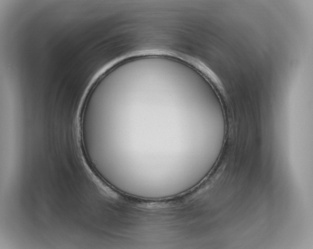 X0000112351380200908131005