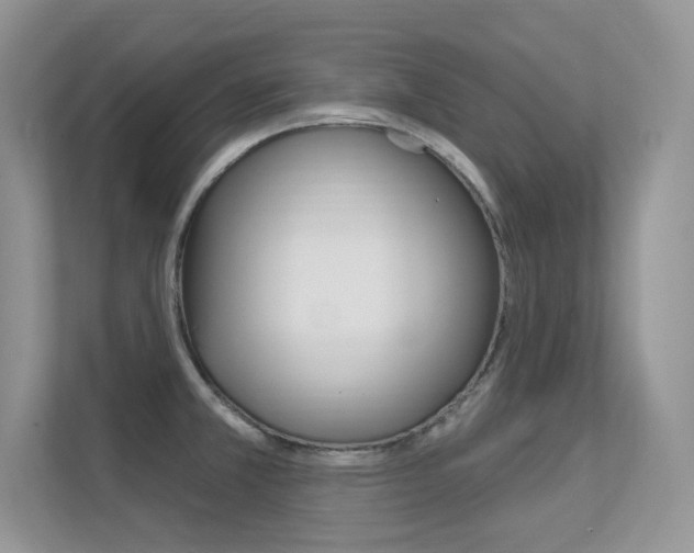X0000112351381200908131005