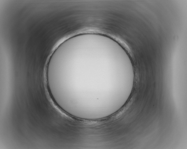 X0000112351382200908131005