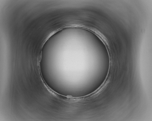 X0000112351385200908131005