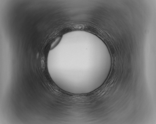 X0000112351394200908131005
