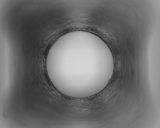 X0000112351397200908131005