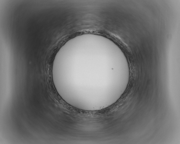 X0000112351399200908131005