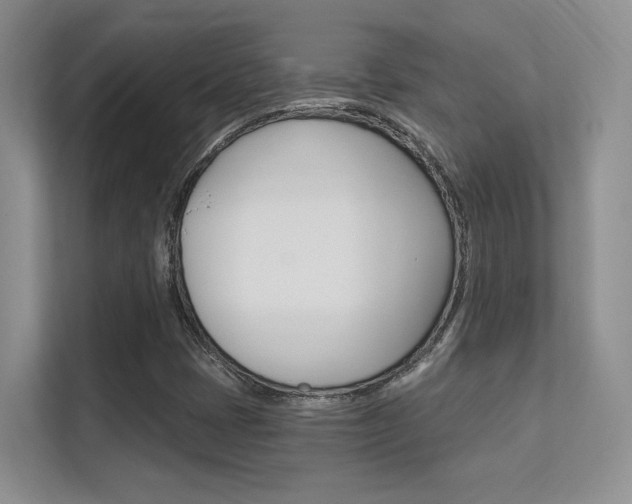 X0000112351401200908131005