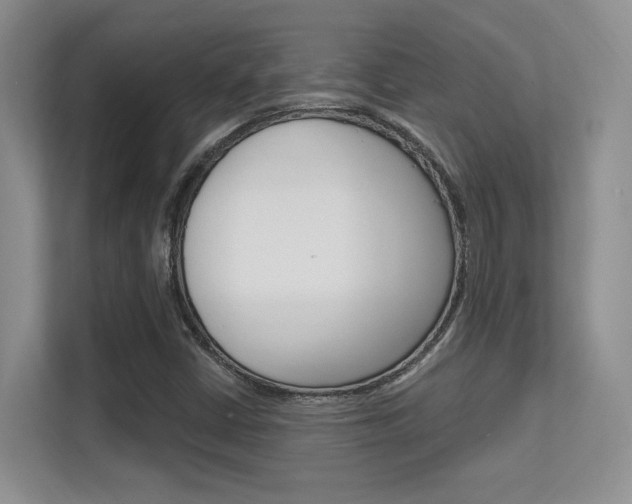 X0000112351402200908131005
