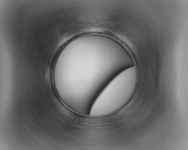 X0000112351404200908131005
