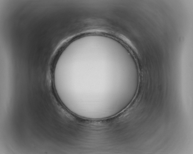 X0000112351408200908131005
