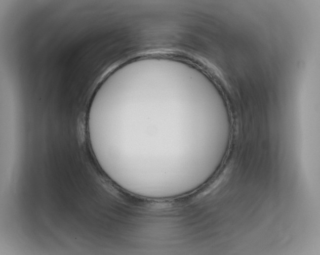 X0000112351409200908131005
