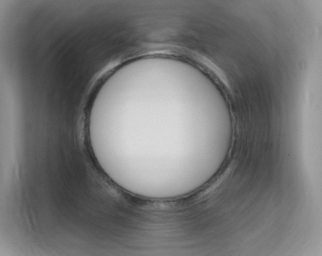 X0000112351411200908131005