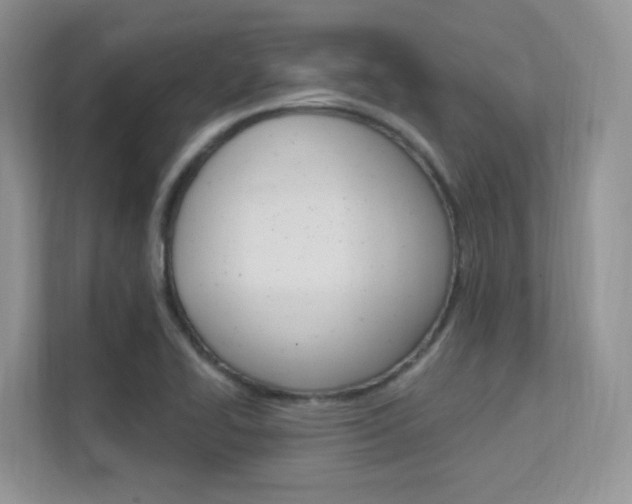 X0000112351414200908131005