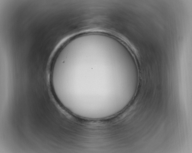 X0000112351416200908131005