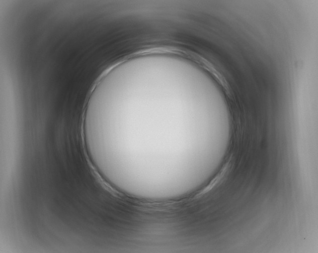 X0000112351417200908131005