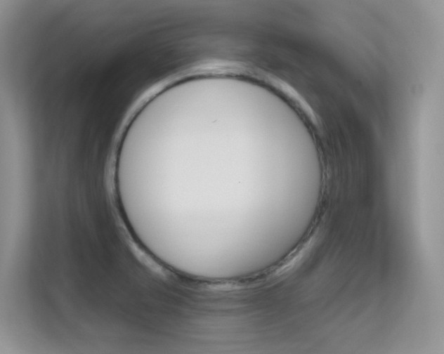 X0000112351421200908131005