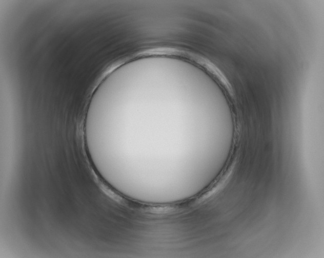 X0000112351425200908131005