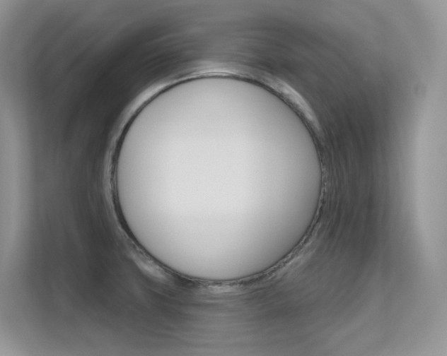 X0000112351427200908131005