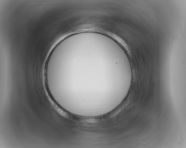 X0000112351431200908131005