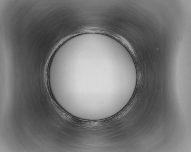 X0000112351435200908131005