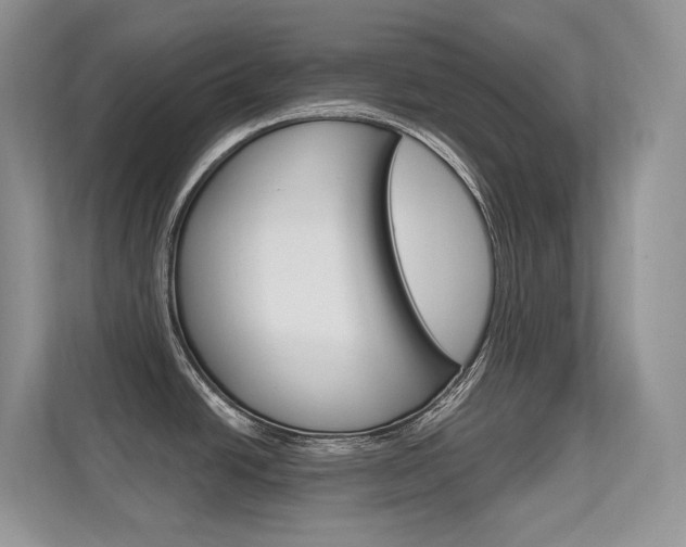 X0000112351438200908131005