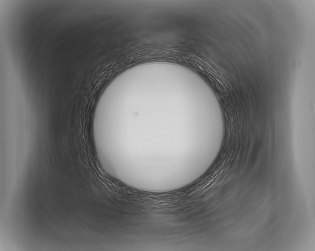 X0000112351441200908131005