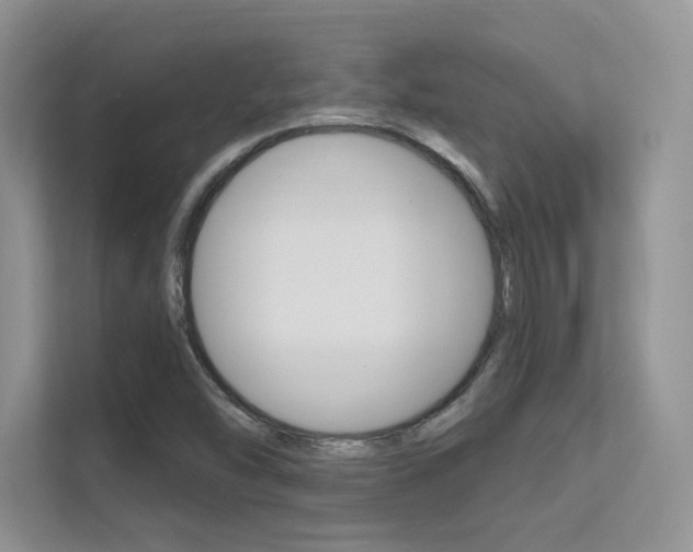X0000112351454200908131004