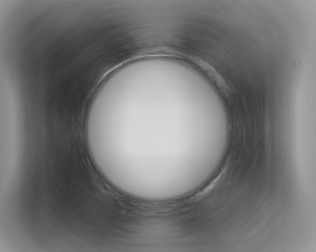 X0000112351457200908131004