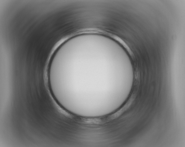 X0000112351466200908131004