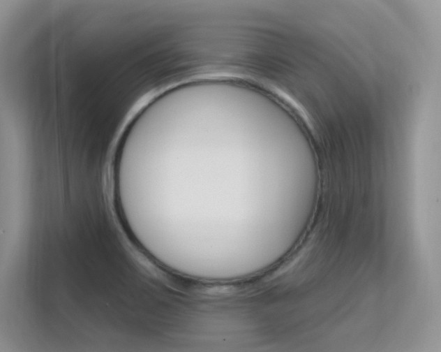 X0000112351467200908131004