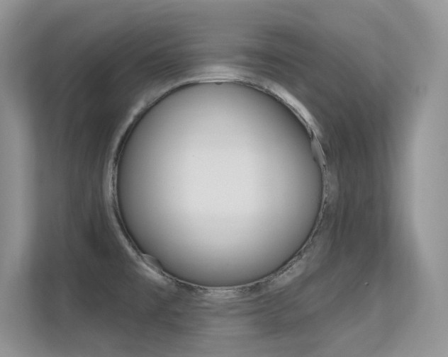 X0000112351477200908131004