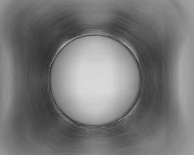 X0000112351481200908131004