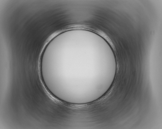 X0000112351482200908131004