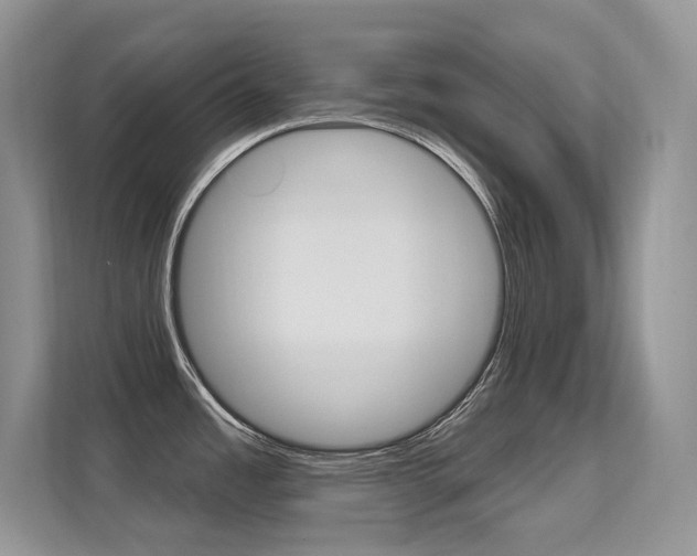 X0000112351485200908131004