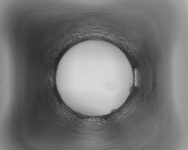 X0000112351491200908131003