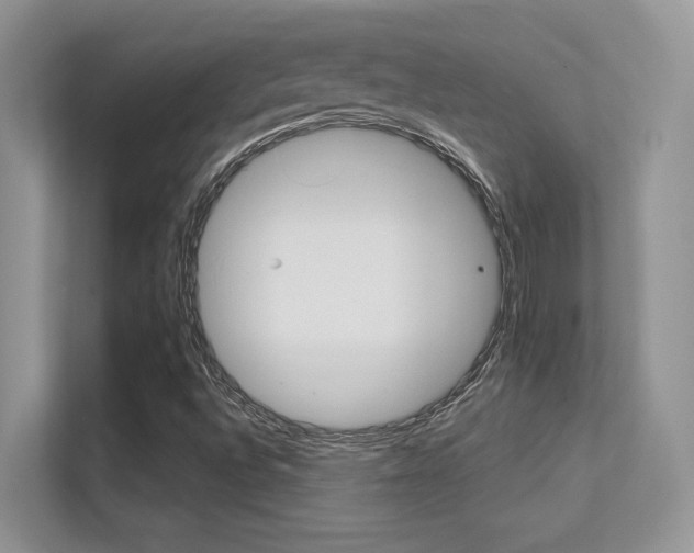 X0000112351496200908131003