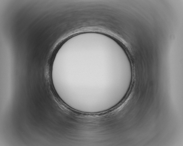 X0000112351498200908131004