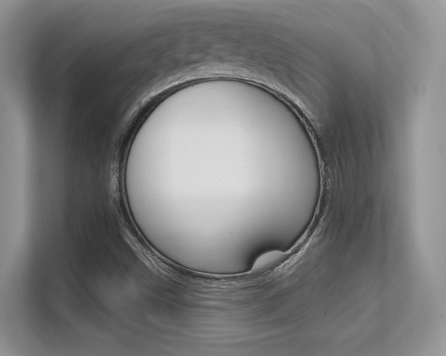 X0000112351499200908131004