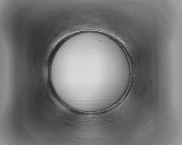 X0000112351503200908131004