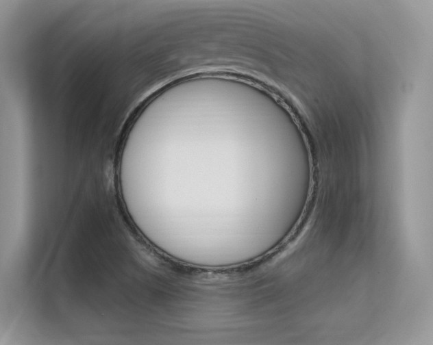 X0000112351505200908131004