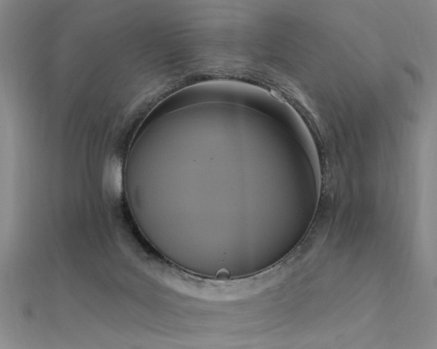 X0000112350027200908131438