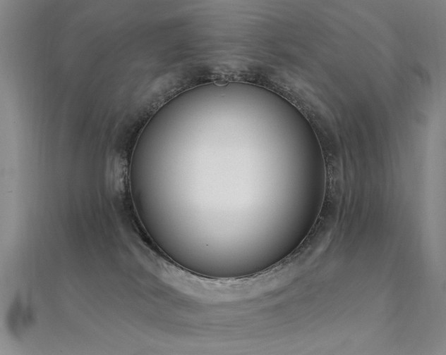 X0000112350038200908131437