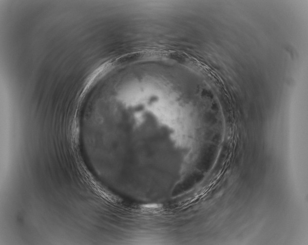 X0000112350053200908131437