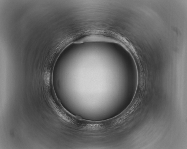 X0000112350057200908131437