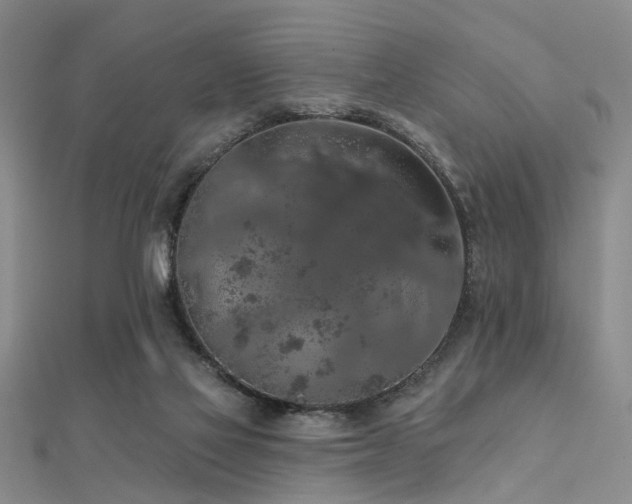 X0000112350069200908131437