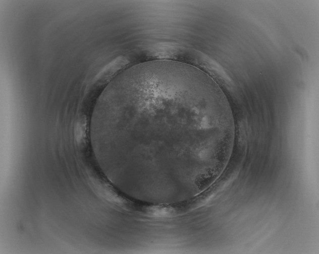 X0000112350073200908131437
